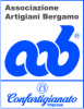 Associazioni Artigiani Bergamo